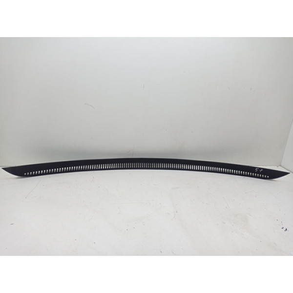  Grade Acabamento Do Capô Volvo Xc60 2011 2.0 