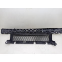  Suporte Alma Impacto Chrysler Town Country 2008 3.8v6