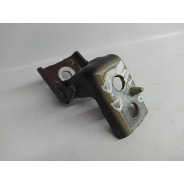 Dobradiça Porta Dianteira Direita Inf Peugeot 2008 2017