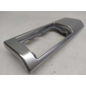 Moldura Chave De Luz Land Rover Freelander 2 2009