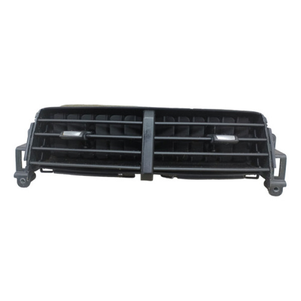Difusor Ar Central Ford Edge 2012 3.5