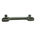 Alça Puxador Pqp Teto Hrv Touring 1.5 Turbo 2021