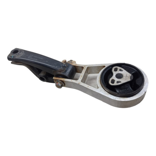 Suporte Coxim Câmbio Chery Tiggo 5x 2021 1.5 Turbo