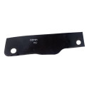 Capa Protetor Limpador Parabrisa Onix Plus Ltz 2021 1.0 