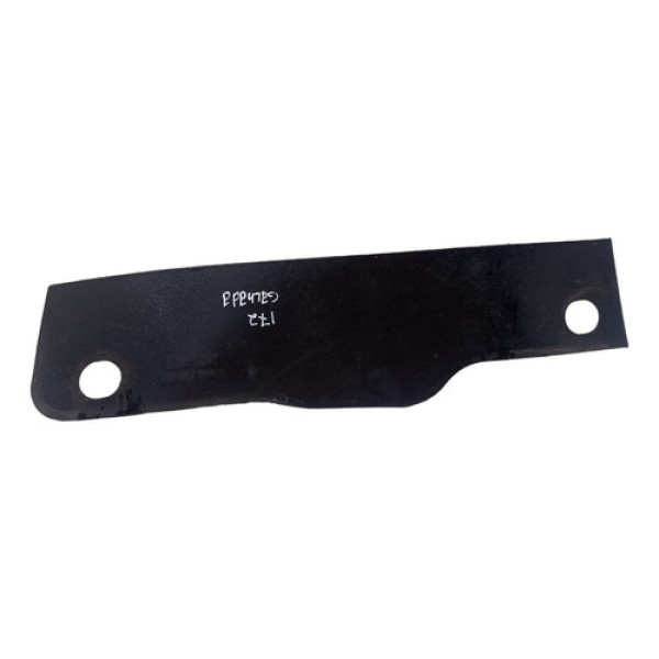 Capa Protetor Limpador Parabrisa Onix Plus Ltz 2021 1.0 
