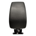 Apoio Encosto Braço Console Central Chery Tiggo 5x 1.5 2021