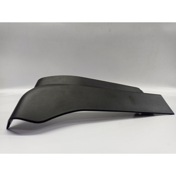 Moldura Maçaneta Traseira Honda Hr V 2020 1.8