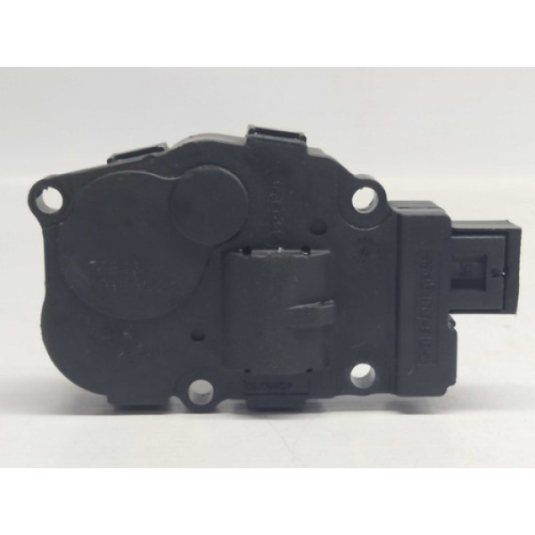 Atuador Caixa Evaporadora C180 Touring 1.8 2014 K9749006
