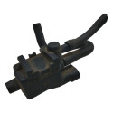 Válvula Solenoide Chevrolet Tigra 1998 1.6 16v