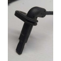 Sensor Abs Trasei Gm Onix Premier 2021 28254249