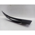 Guarda Pó Porta Malas Lado Esquerdo Chevrolet Gm Tigra 1998
