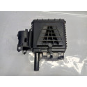 Canister Onix Premier 1.0 Turbo 2021