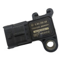 Sensor Map Chevrolet Captiva Sport 2.4 2011