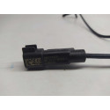 Sensor Abs Traseiro Esquerdo Onix Lt Plus 2021 26212231