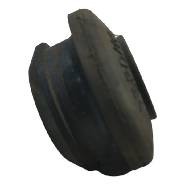 Batente Coxim Radiador Subaru Forester 2011 2.0