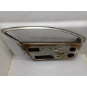 Porta Dianteira Esquerda Chevrolet Gm Tigra 1.6 1998
