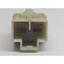 Sensor Pedal Gm Captiva Sport 2009