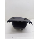 Moldura Console Central Evoque 2013 2.0