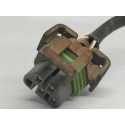 Sonda Lambda Primária Gm Captiva Sport 3.6 2009 12618010