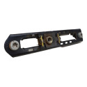 Regulador Altura Dianteiro Direito Chevrolet Tigra 1998 