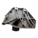 Suporte Compressor Ar Gm Spin Lt 2019 1.8 Aut 