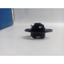Suporte Guia Chicote Porta Mercedes C200 Cgi 2013 1.8