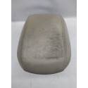 Encosto Braço Console Central Captiva 2010 3.6 V6 Aut