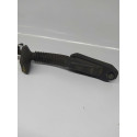 Chicote Porta Traseira Esquerda Bmw 320i 2006
