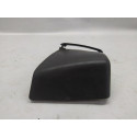 Acabamento Cinto Direito Volvo Xc60 T6 2010 3.0