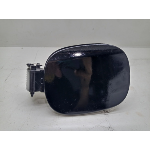 Portinhola Tanque Combustivel Onix Plus 2021 1.0 Manual 