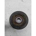 Polia Tensor Correia Subaru Tribeca 2008 3.6 Aut
