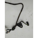 Chicote De Porta Traseira Direita Volvo Xc60 T6 2010