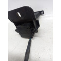 Sensor Temperatura Interna Captiva 2009