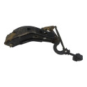 Suporte Coxim Câmbio Gm Tigra 1998 1.6 16v