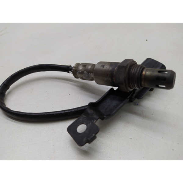 Sonda Lambda Cadenza 2010 3.5 V6 39210-3cbbo:ntk:h14