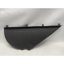Acabamento Direito Painel Chery Tiggo 3x Pro 2023 1.0 Aut