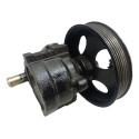 Bomba Direção Hidráulica Gm Tigra 1998 1.6 16v Manual 