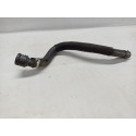 Mangueira De Ar Quente Onix Turbo 2021