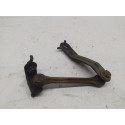 Suporte Da Bandeja Dianteira Esquerda Subaru Tribeca 2008