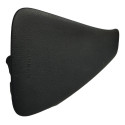 Air Bag Banco Dianteiro Direito C180 Kompressor 1.6 2011