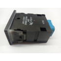 Botao Farol Milha Jac J6 2011 2.0b