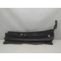 Grade Churrasqueira Lado Esquerdo Captiva 2010 3.6 V6 Aut