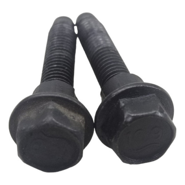 Parafuso Bomba Alta Captiva Sport 4x4 2011 3.0 Aut 