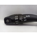 Chave De Seta Farol Hyundai Veracruz 2007