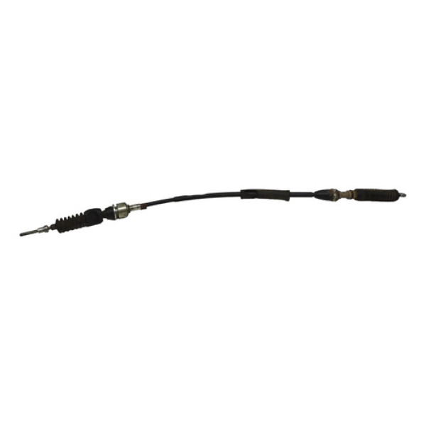 Cabo Seletora Marchas Subaru Forester 2.0 2010 