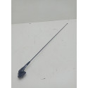 Antena Teto Renault Sandero