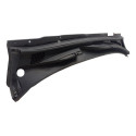  Churrasqueira Parabrisa Chery Tiggo 5x 2021 1.5 Turbo