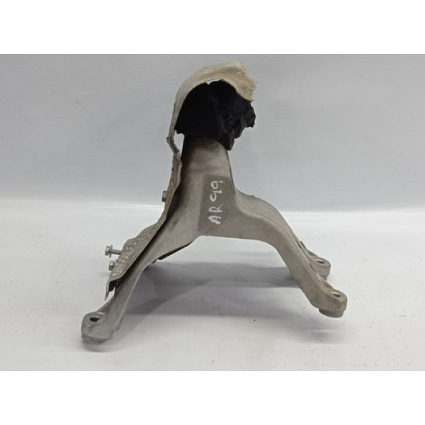 Suporte Esquerdo Motor Audi A5 Sportback 2014 2.0 Tfsi