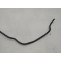 Mangueira Hidrovacuo Jeep Renegade Flex 2020 1.8 Aut