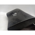 Acabamento Spoiler Direito Range Rover Sport 2011 Dgp000241
